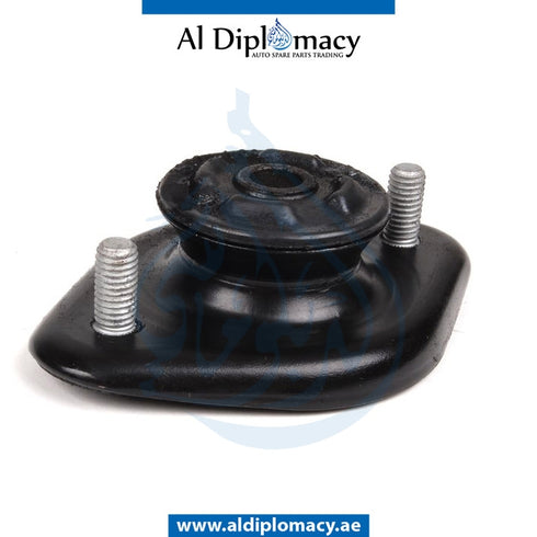 Rear Left Right SHOCK ABSORBER GUIDE Support, OR 08.33.002 for BMW 3 Series E36 (1990-2000) models